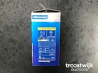 Led lamp - afbeelding 4 van  4