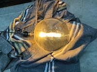 Led lampen (3x) - afbeelding 2 van  4