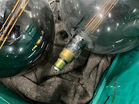 Led lampen (3x) - afbeelding 4 van  4