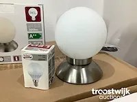 Led lampjes - afbeelding 3 van  5
