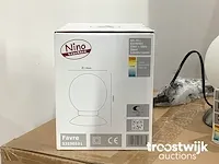 Led lampjes - afbeelding 4 van  5