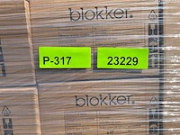 Led lichtbron decoratief - 4,9w dimbaar e27 (1224x) - afbeelding 8 van  8