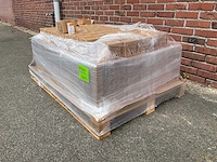 Led lichtbron helder - 1,1w 2200k e14 (1834x) - afbeelding 3 van  8