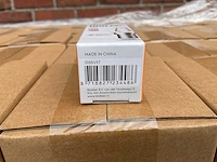 Led lichtbron helder - 1,1w 2200k e14 (1834x) - afbeelding 6 van  8