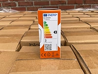 Led lichtbron helder - 1,9w 2700k e14 (3357x) - afbeelding 5 van  8
