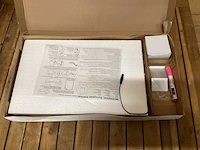 Led paneel - write glow (9x) - afbeelding 3 van  5