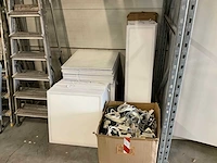 Led paneel (104x) - afbeelding 1 van  4