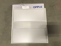 Led paneel 35w 13400 (16x) - afbeelding 1 van  5
