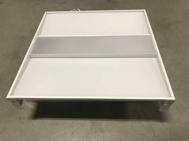 Led paneel 35w 13400 (16x) - afbeelding 2 van  5