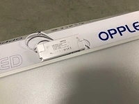 Led paneel 35w 13400 (16x) - afbeelding 3 van  5