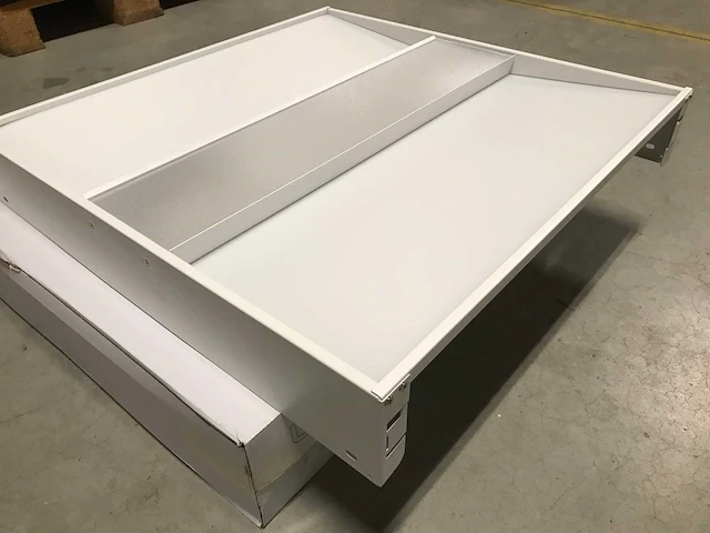 Led paneel 35w 13400 (16x) - afbeelding 4 van  5