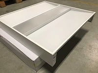 Led paneel 35w 13400 (16x) - afbeelding 4 van  5
