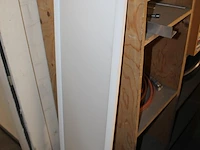 Led-paneel philips 30 x 120 cm. - afbeelding 2 van  2