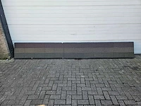 Led-panel - afbeelding 1 van  2