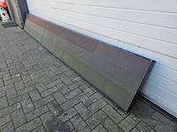 Led-panel - afbeelding 2 van  2