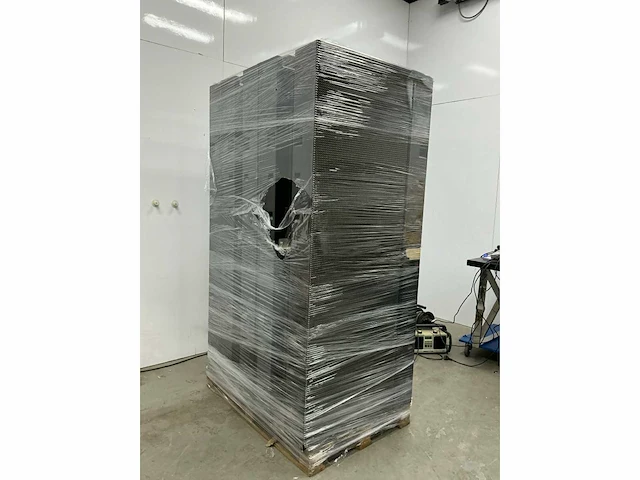 Led panelen voor scherm (14x) - afbeelding 2 van  22