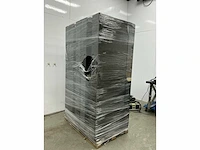 Led panelen voor scherm (14x) - afbeelding 2 van  22