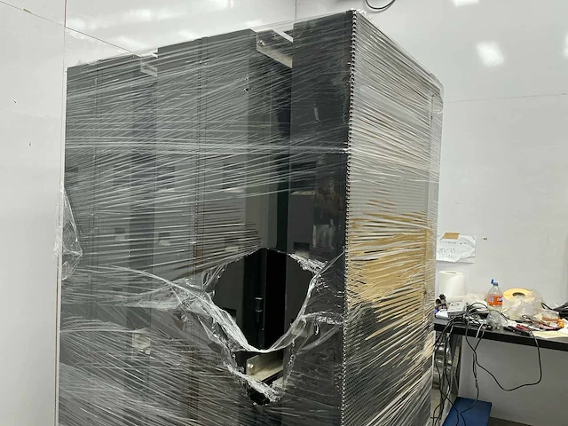 Led panelen voor scherm (14x) - afbeelding 3 van  22