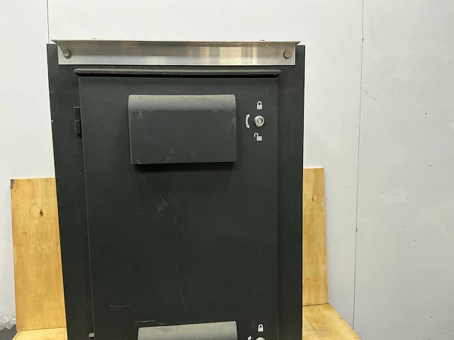 Led panelen voor scherm (14x) - afbeelding 4 van  22