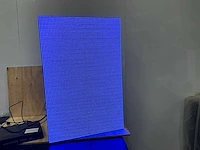 Led panelen voor scherm (14x)