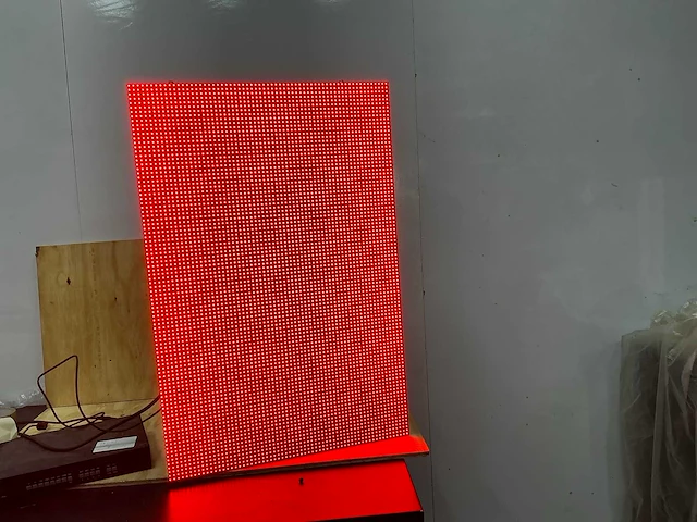 Led panelen voor scherm (14x) - afbeelding 12 van  22