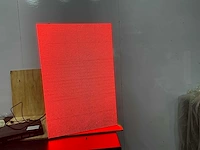 Led panelen voor scherm (14x) - afbeelding 12 van  22