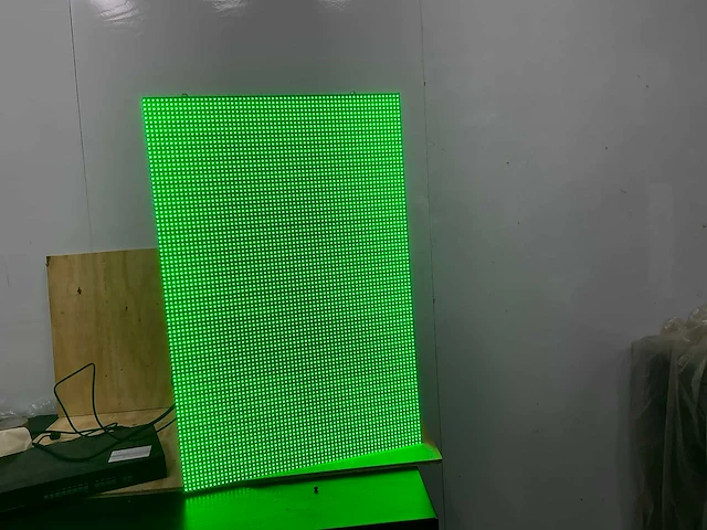 Led panelen voor scherm (14x) - afbeelding 16 van  22