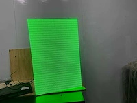 Led panelen voor scherm (14x) - afbeelding 16 van  22