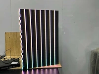 Led panelen voor scherm (14x) - afbeelding 18 van  22