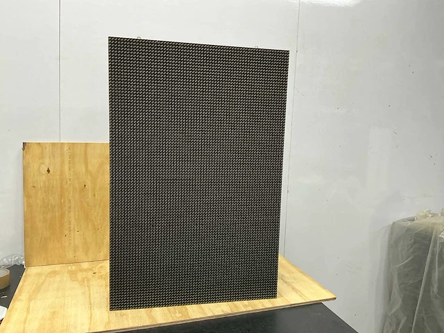 Led panelen voor scherm (14x) - afbeelding 19 van  22