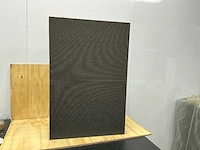 Led panelen voor scherm (14x) - afbeelding 19 van  22