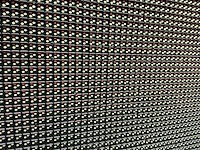 Led panelen voor scherm (14x) - afbeelding 20 van  22
