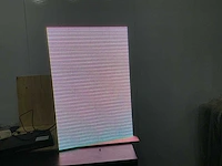 Led panelen voor scherm (14x) - afbeelding 21 van  22
