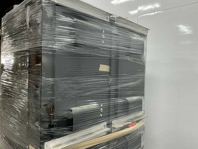 Led panelen voor scherm (14x) - afbeelding 22 van  22
