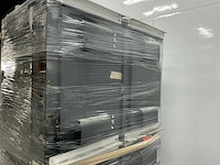 Led panelen voor scherm (14x) - afbeelding 22 van  22