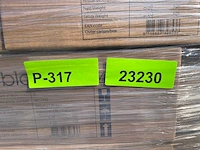 Led peer decoratief - 4,9w dimbaar e27 (2070x) - afbeelding 8 van  8