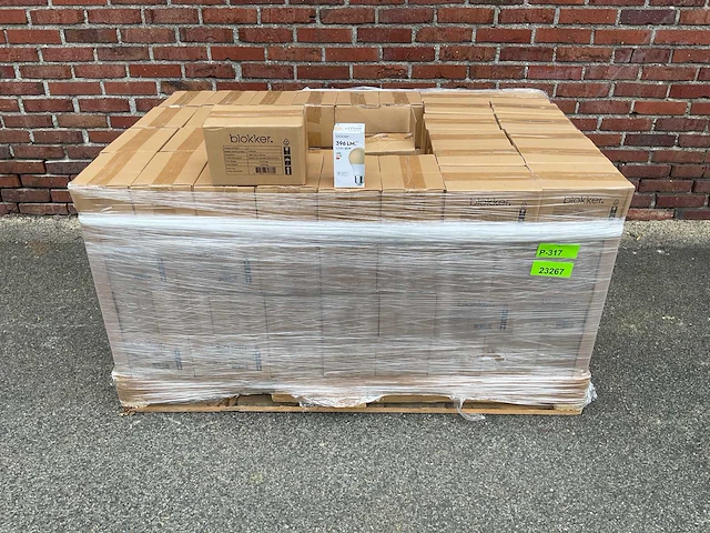 Led peer flame - 4,9w 2400k e27 (838x) - afbeelding 2 van  8