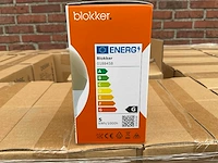 Led peer flame - 4,9w 2400k e27 (838x) - afbeelding 5 van  8