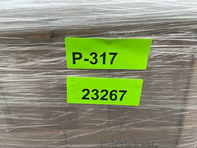 Led peer flame - 4,9w 2400k e27 (838x) - afbeelding 8 van  8