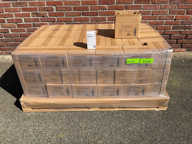 Led peer helder - 2,1w 2700k e27 (564x) - afbeelding 2 van  8