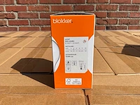 Led peer helder - 2,1w 2700k e27 (564x) - afbeelding 4 van  8