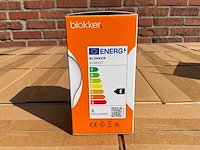 Led peer helder - 2,1w 2700k e27 (564x) - afbeelding 5 van  8