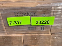 Led peer helder - 2,1w 2700k e27 (564x) - afbeelding 8 van  8