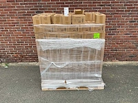 Led peer helder - 4w 2700k e27 (1781x) - afbeelding 2 van  8