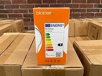 Led peer helder - 4w 2700k e27 (1781x) - afbeelding 5 van  8
