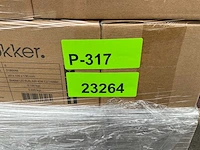 Led peer helder - 4w 2700k e27 (1781x) - afbeelding 8 van  8