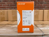 Led peer helder - 6,8w 2700k e27 (2504x) - afbeelding 4 van  8