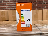 Led peer helder - 6,8w 2700k e27 (2504x) - afbeelding 5 van  8
