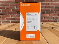 Led peer helder - 7,2w dimbaar e27 (1458x) - afbeelding 4 van  8