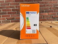 Led peer helder - 7,2w dimbaar e27 (1458x) - afbeelding 5 van  8